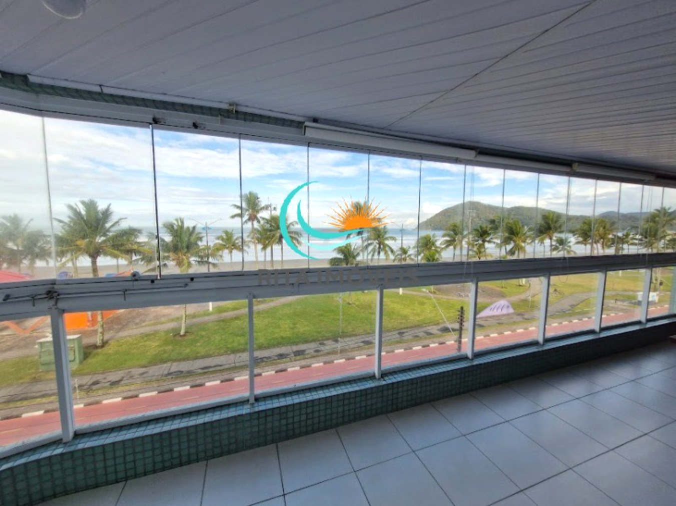Apartamento, 3 quartos, 118 m² - Foto 1