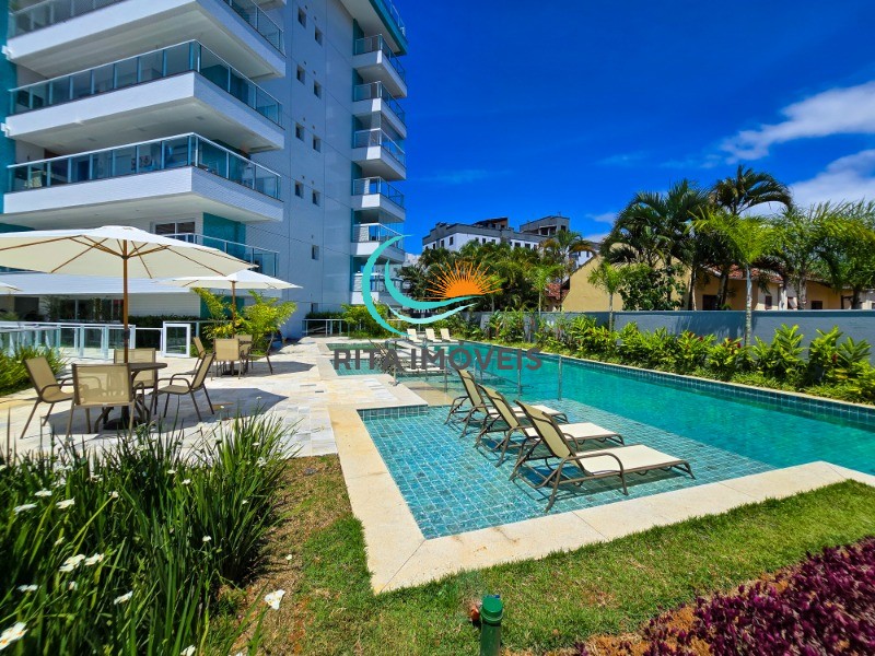 Apartamento, 3 quartos, 141 m² - Foto 35