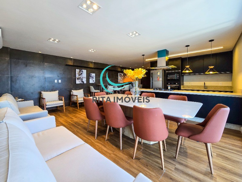Apartamento, 3 quartos, 141 m² - Foto 79