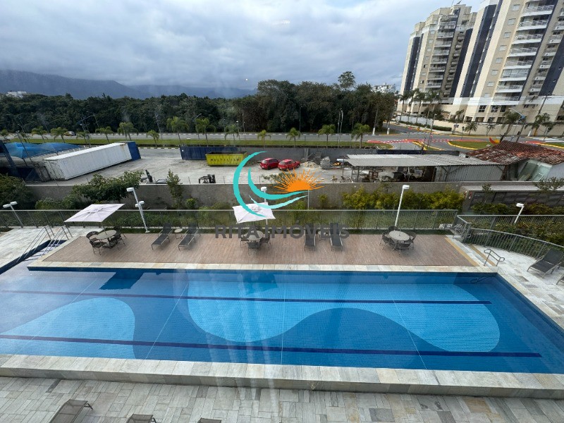 Apartamento, 2 quartos, 76 m² - Foto 32