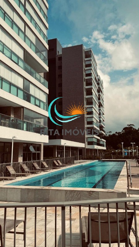 Apartamento, 2 quartos, 76 m² - Foto 33