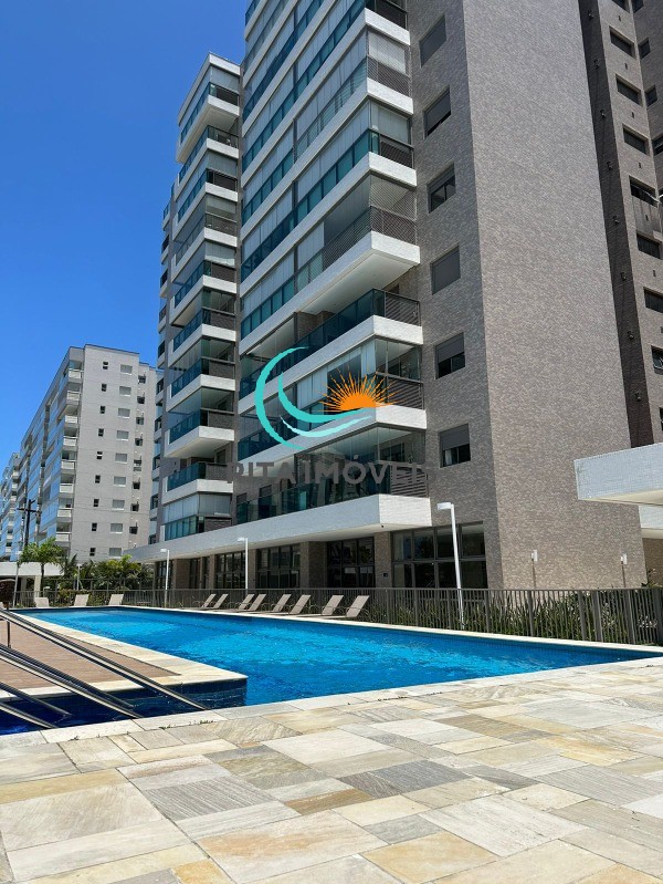 Apartamento, 2 quartos, 76 m² - Foto 34