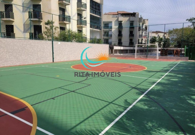 Apartamento, 2 quartos, 76 m² - Foto 35