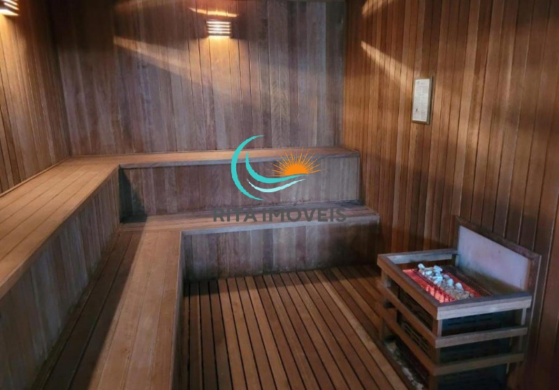 Apartamento, 2 quartos, 76 m² - Foto 36