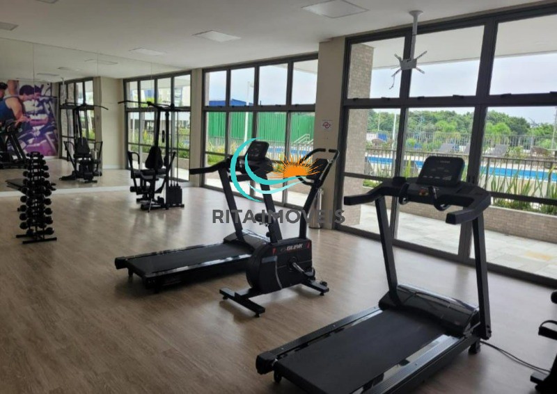 Apartamento, 2 quartos, 76 m² - Foto 37