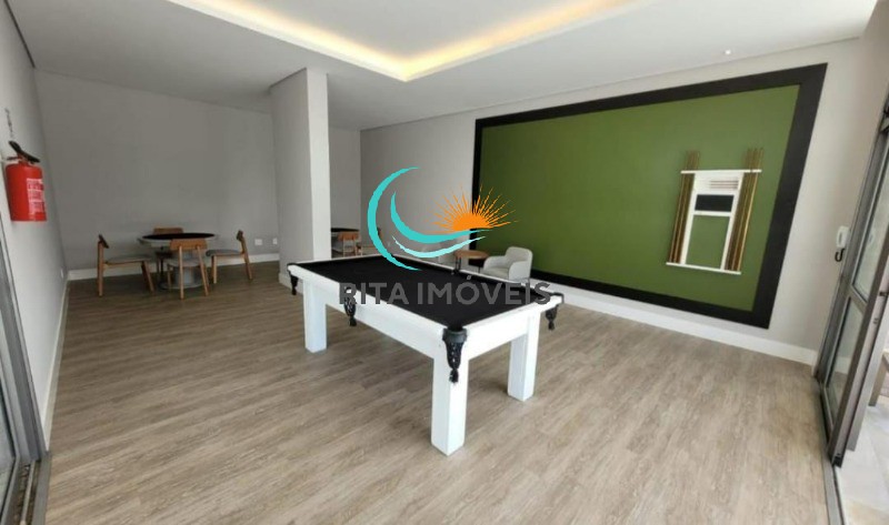 Apartamento, 2 quartos, 76 m² - Foto 39