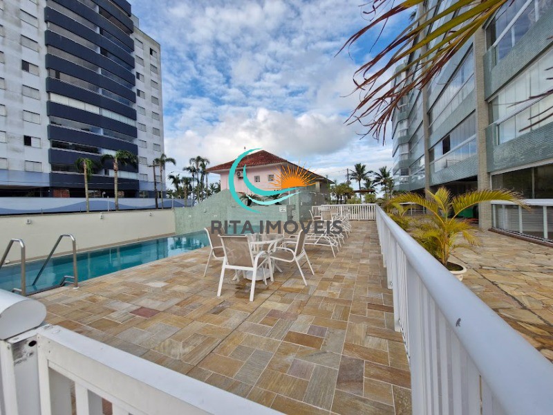Apartamento, 3 quartos, 118 m² - Foto 47