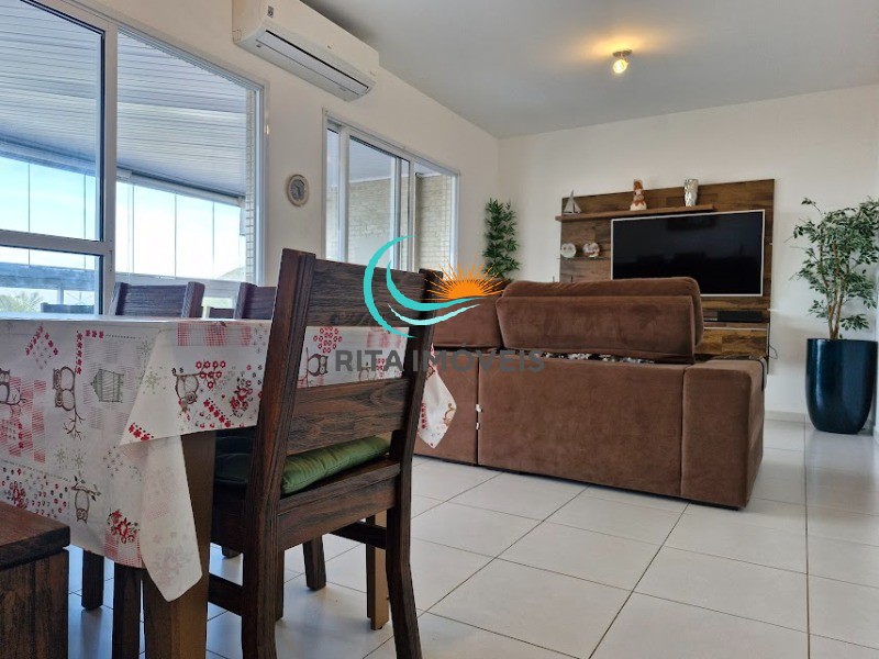 Apartamento, 3 quartos, 118 m² - Foto 7