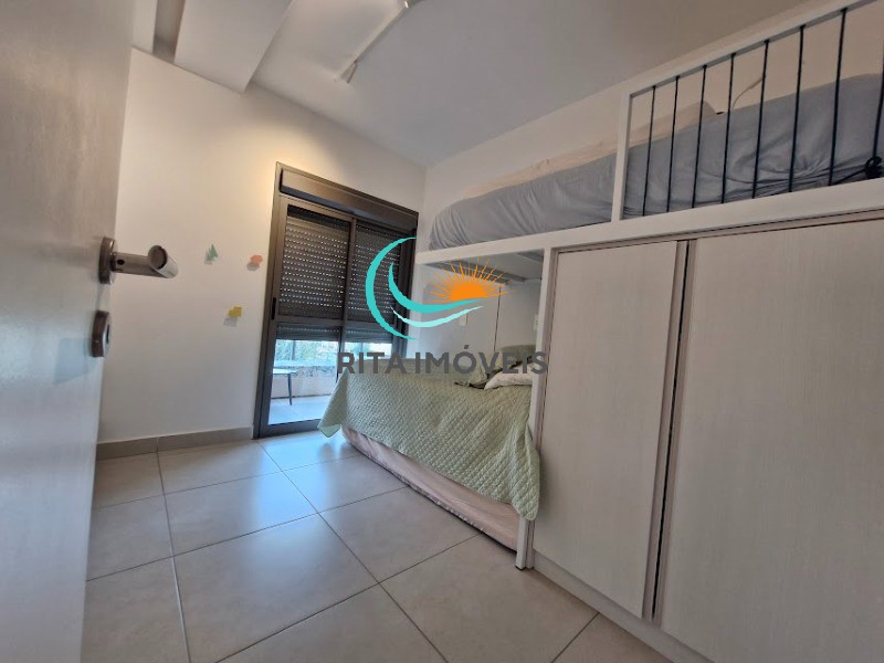 Apartamento, 2 quartos, 76 m² - Foto 19