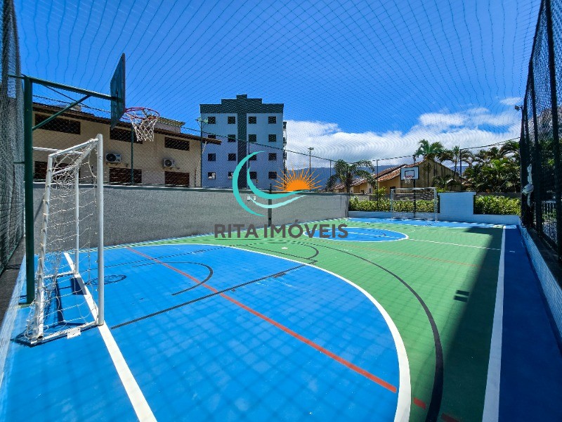 Apartamento, 3 quartos, 141 m² - Foto 62