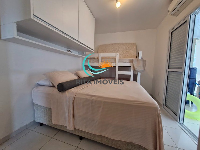 Apartamento, 3 quartos, 118 m² - Foto 11