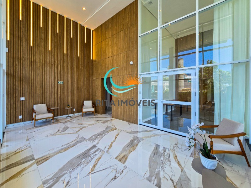 Apartamento, 3 quartos, 141 m² - Foto 44