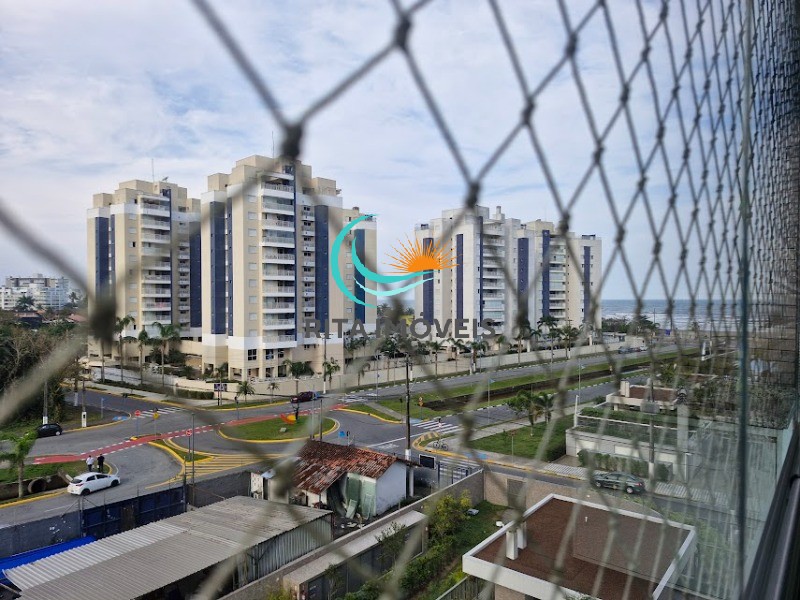 Apartamento, 2 quartos, 76 m² - Foto 28