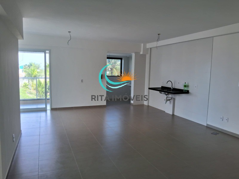 Apartamento, 3 quartos, 141 m² - Foto 7