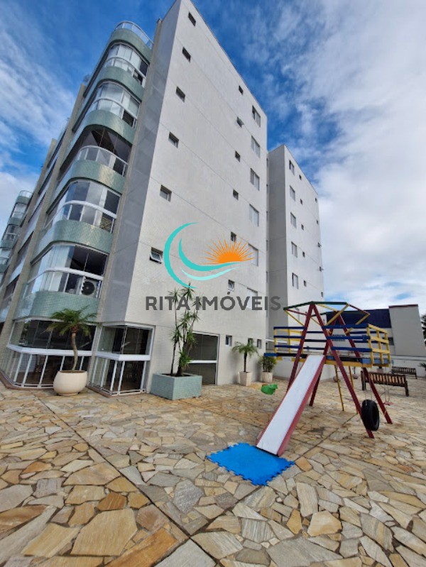 Apartamento, 3 quartos, 118 m² - Foto 49