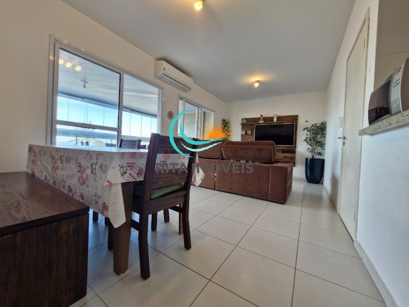 Apartamento, 3 quartos, 118 m² - Foto 22