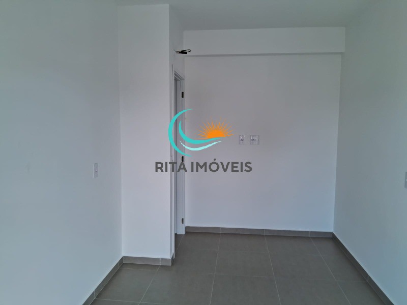 Apartamento, 3 quartos, 141 m² - Foto 9