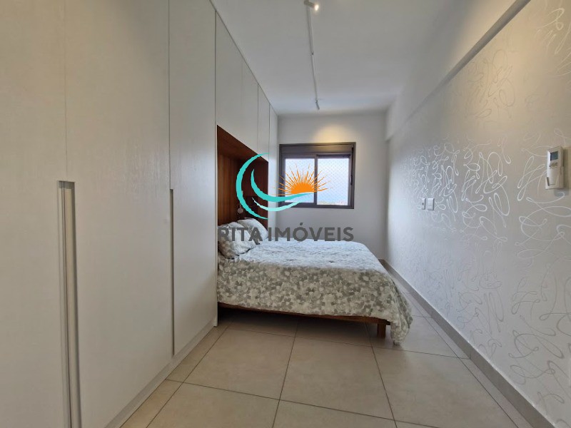 Apartamento, 2 quartos, 76 m² - Foto 17