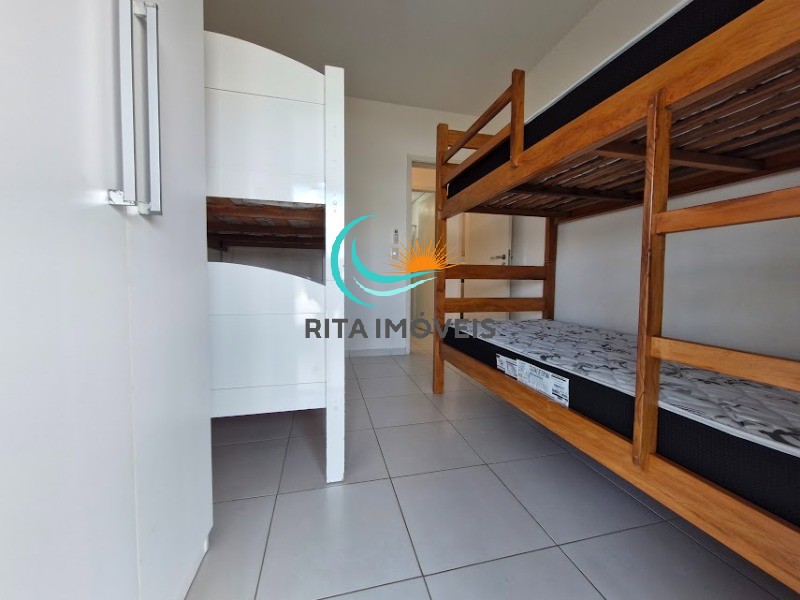 Apartamento, 3 quartos, 118 m² - Foto 23