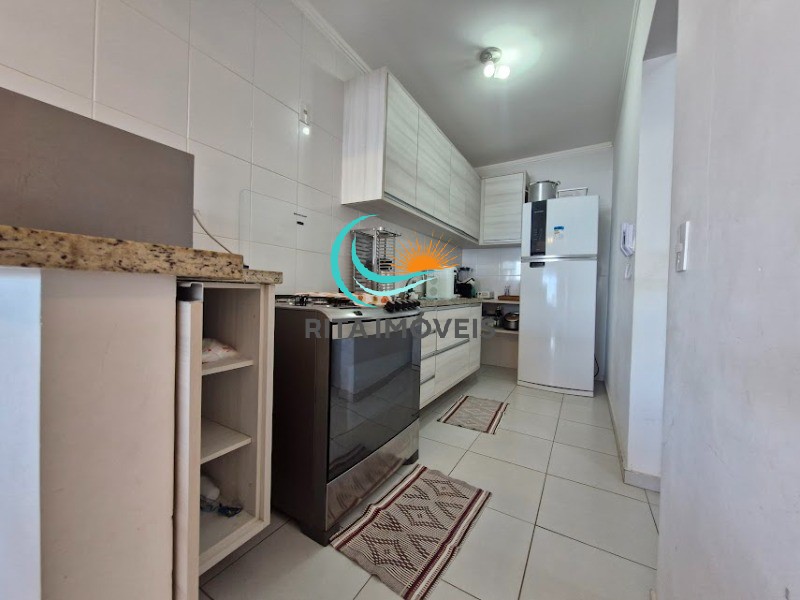 Apartamento, 3 quartos, 118 m² - Foto 25