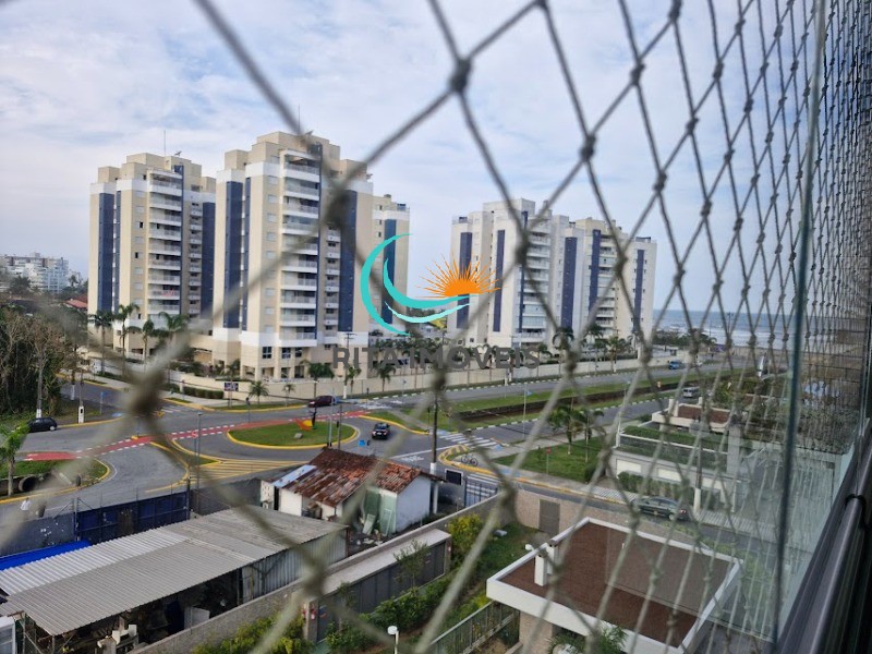 Apartamento, 2 quartos, 76 m² - Foto 27