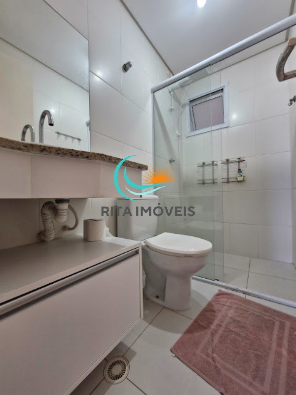 Apartamento, 3 quartos, 118 m² - Foto 28