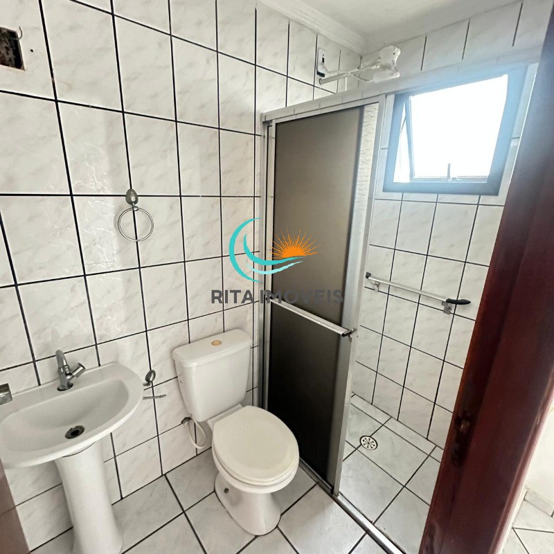Apartamento, 2 quartos, 73 m² - Foto 7
