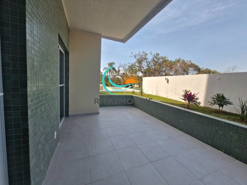 Apartamento, 2 quartos, 56 m² - Foto 13