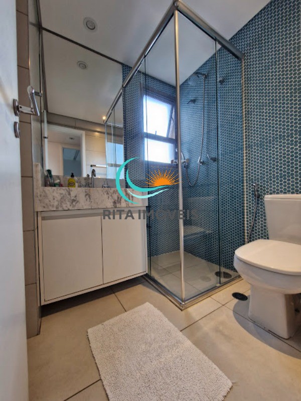Apartamento, 2 quartos, 76 m² - Foto 23