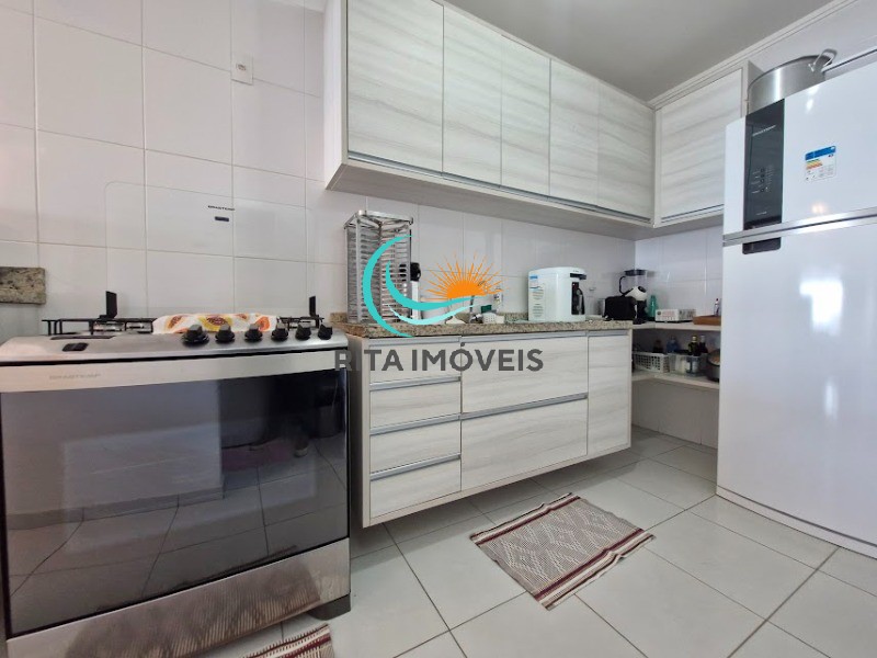 Apartamento, 3 quartos, 118 m² - Foto 9