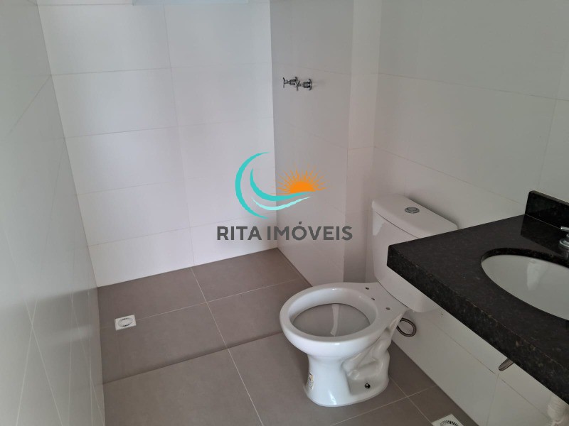 Apartamento, 3 quartos, 141 m² - Foto 14