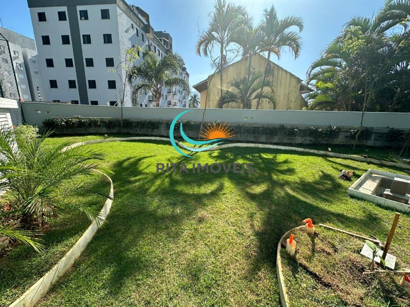 Apartamento, 3 quartos, 141 m² - Foto 54