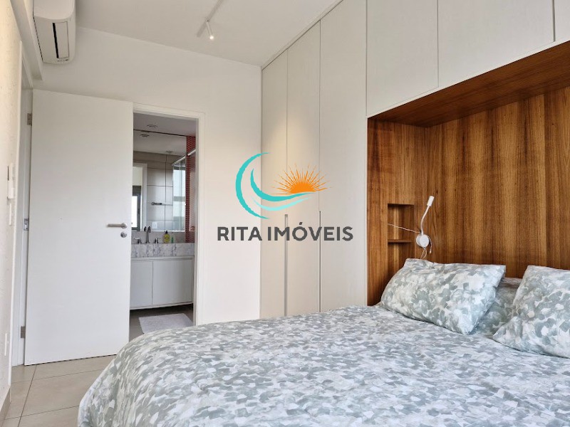 Apartamento, 2 quartos, 76 m² - Foto 15