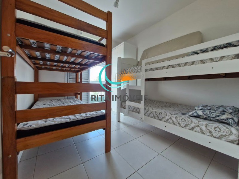 Apartamento, 3 quartos, 118 m² - Foto 18
