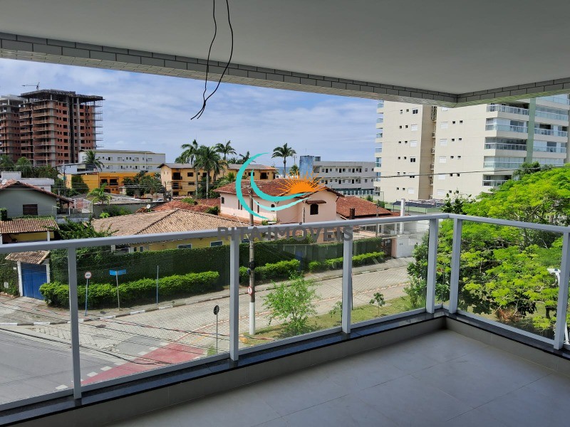 Apartamento, 3 quartos, 141 m² - Foto 4