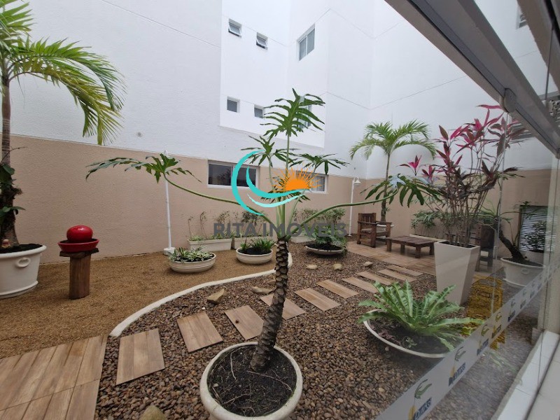 Apartamento, 3 quartos, 118 m² - Foto 41