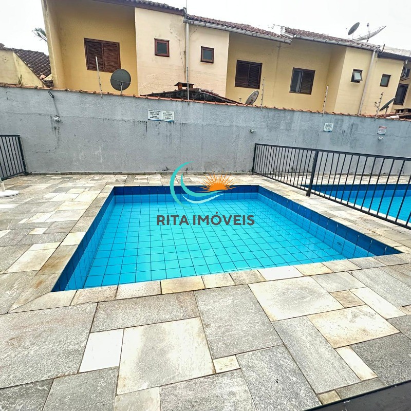 Apartamento, 2 quartos, 73 m² - Foto 11