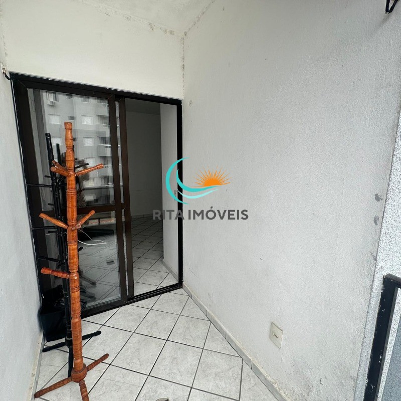Apartamento, 2 quartos, 73 m² - Foto 6