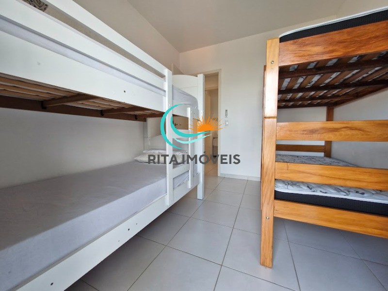 Apartamento, 3 quartos, 118 m² - Foto 21