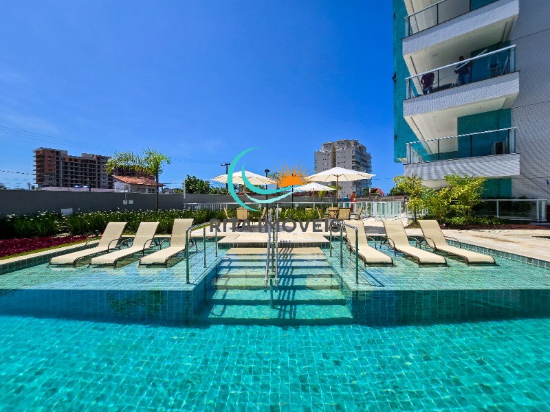 Apartamento, 3 quartos, 141 m² - Foto 57