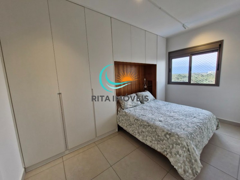 Apartamento, 2 quartos, 76 m² - Foto 16
