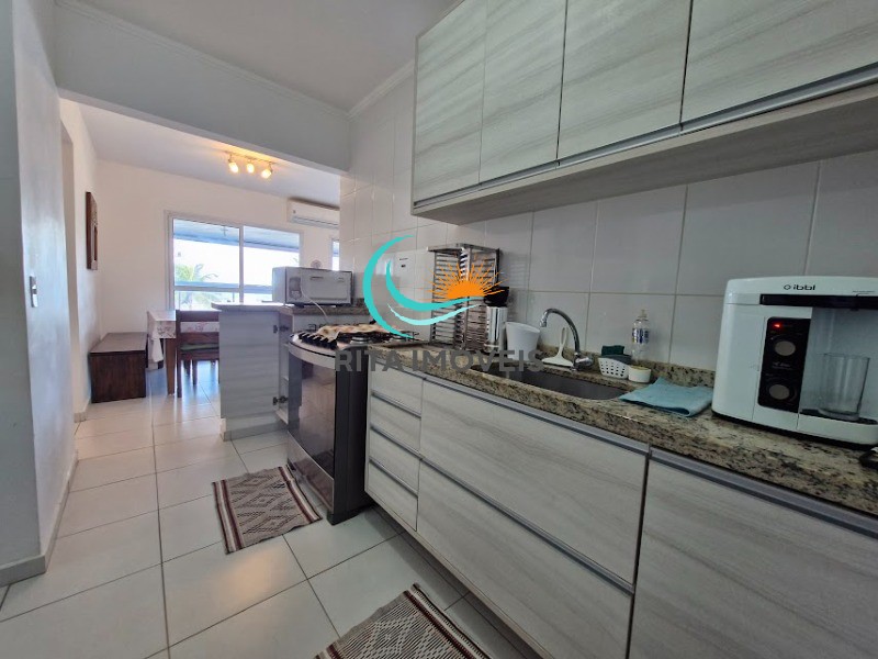 Apartamento, 3 quartos, 118 m² - Foto 8