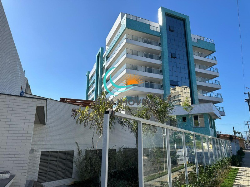 Apartamento, 3 quartos, 141 m² - Foto 25