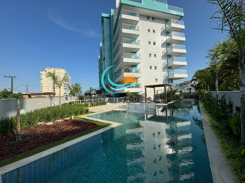 Apartamento, 3 quartos, 141 m² - Foto 49