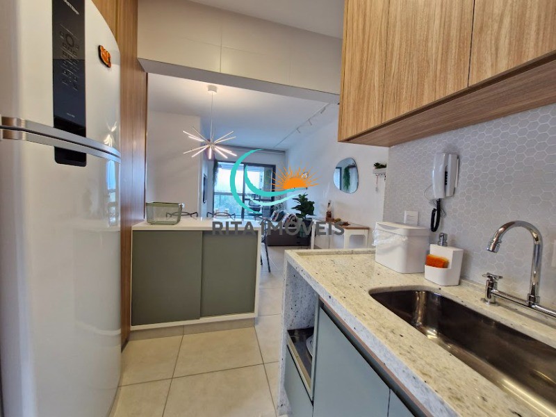 Apartamento, 2 quartos, 76 m² - Foto 13