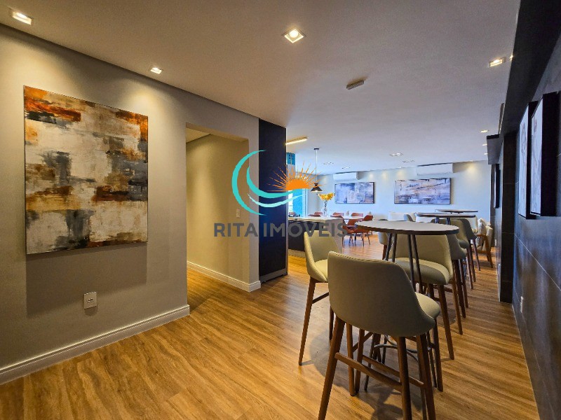 Apartamento, 3 quartos, 141 m² - Foto 78