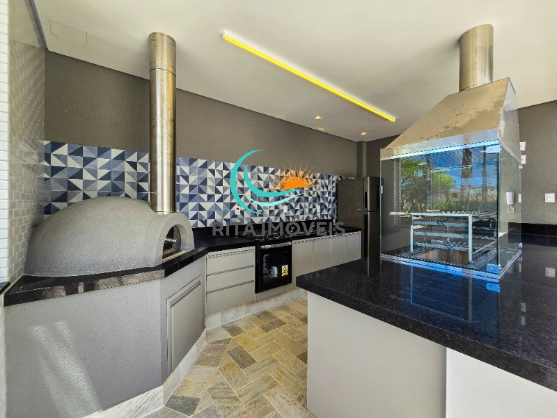 Apartamento, 3 quartos, 141 m² - Foto 85