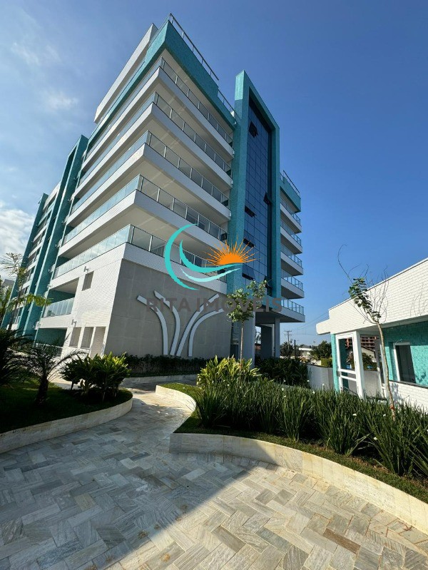 Apartamento, 3 quartos, 141 m² - Foto 48