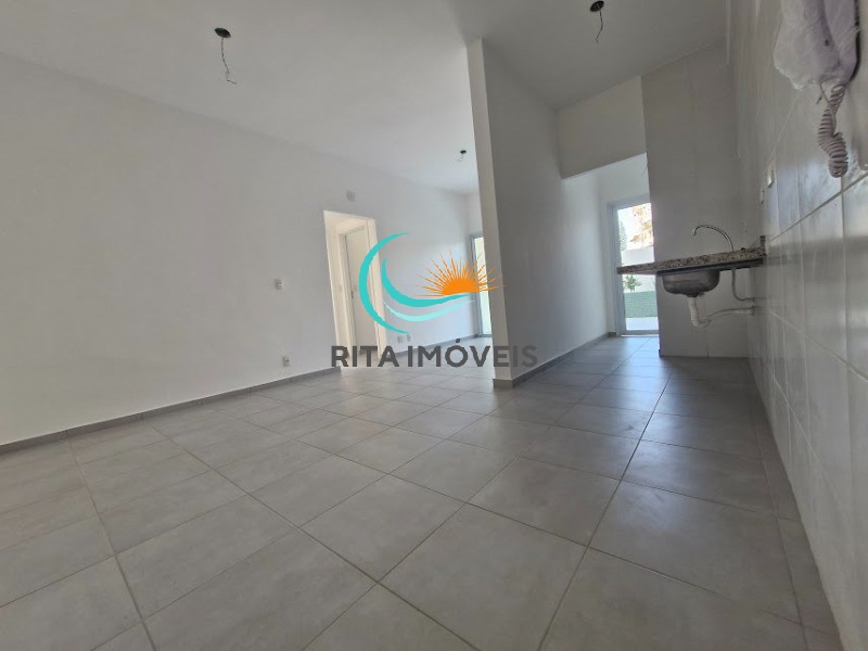 Apartamento, 2 quartos, 56 m² - Foto 6