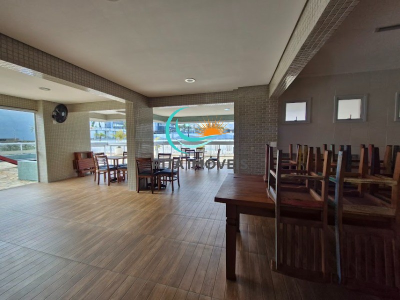 Apartamento, 3 quartos, 118 m² - Foto 42